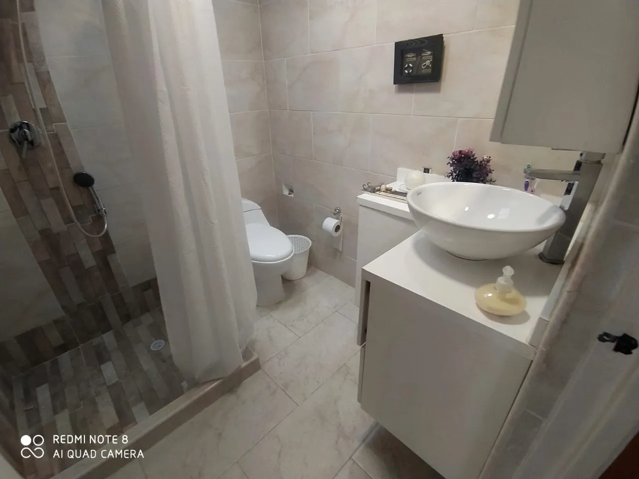 Casa en venta en Bonanza, Bogotá · foto 13 de 21
