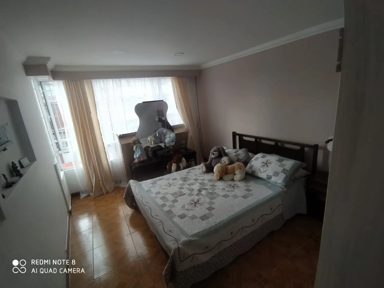 Casa en venta en Bonanza, Bogotá · foto 14 de 21