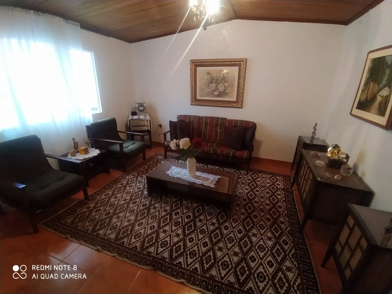 Casa en venta en Bonanza, Bogotá · foto 15 de 21