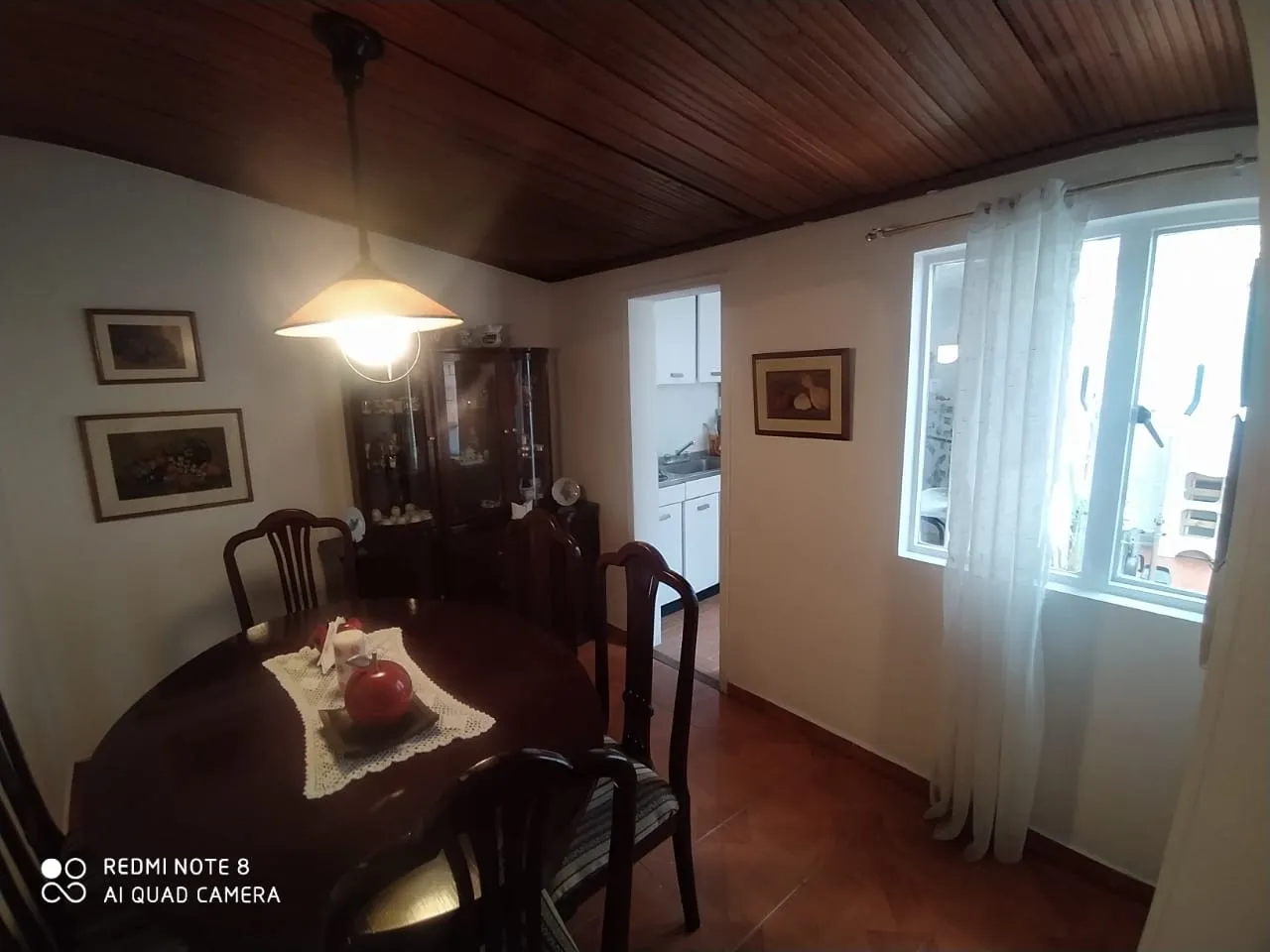 Casa en venta en Bonanza, Bogotá · foto 16 de 21