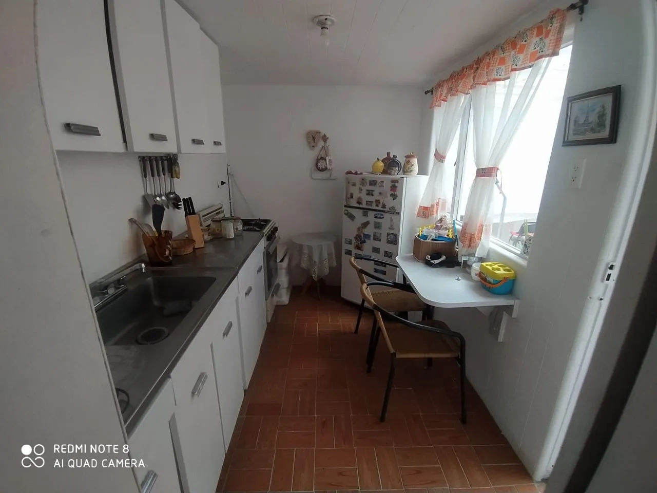 Casa en venta en Bonanza, Bogotá · foto 17 de 21