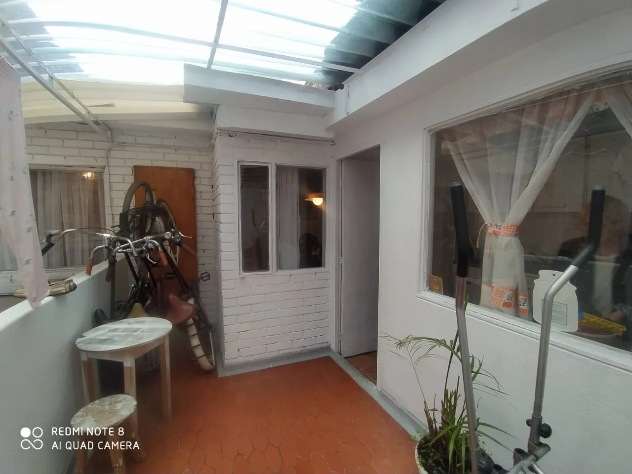 Casa en venta en Bonanza, Bogotá · foto 19 de 21