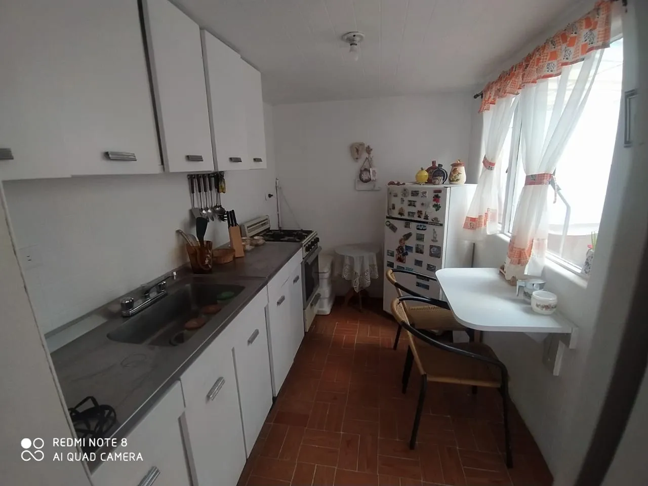 Casa en venta en Bonanza, Bogotá · foto 18 de 21