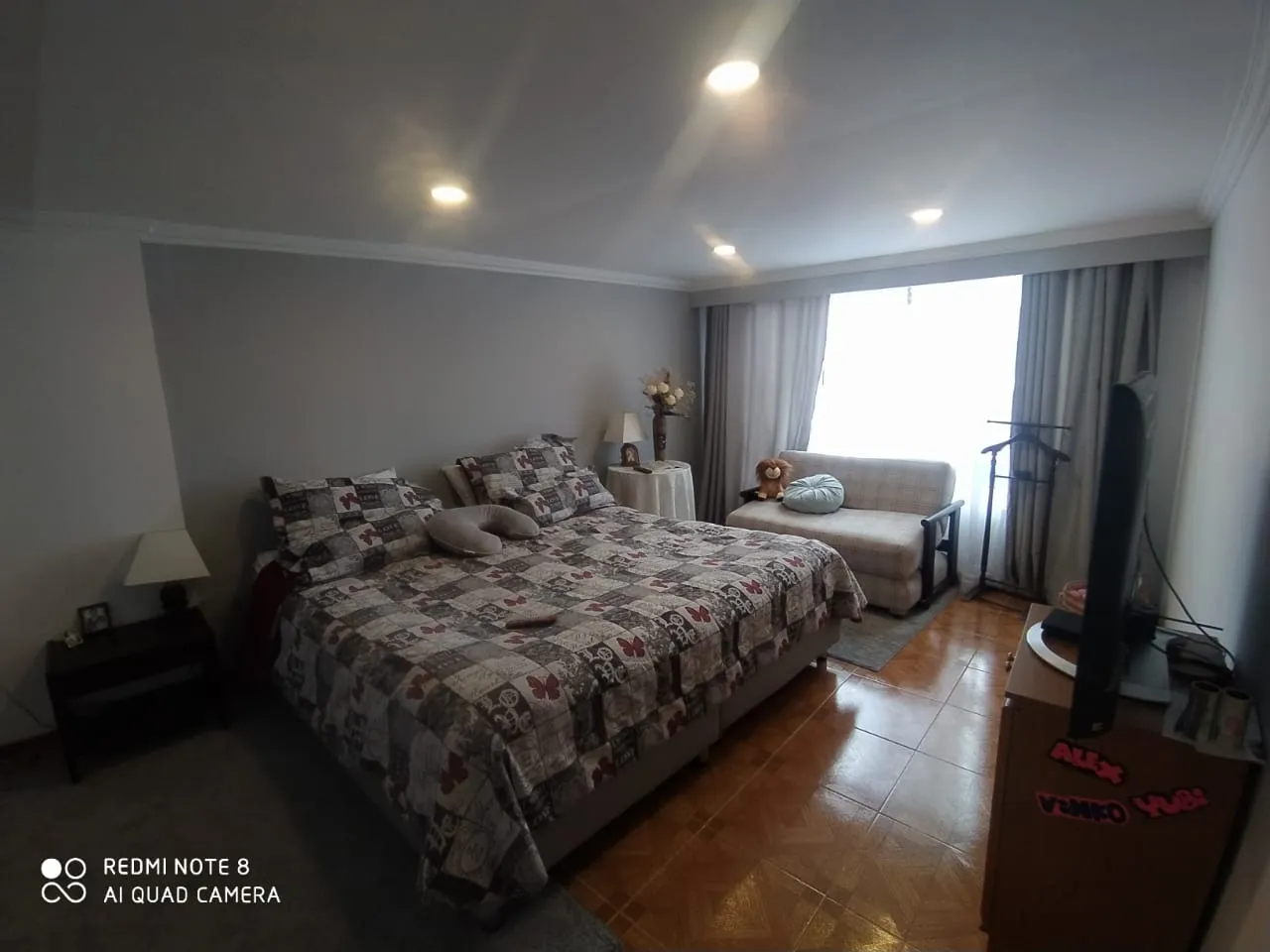 Casa en venta en Bonanza, Bogotá · foto 20 de 21
