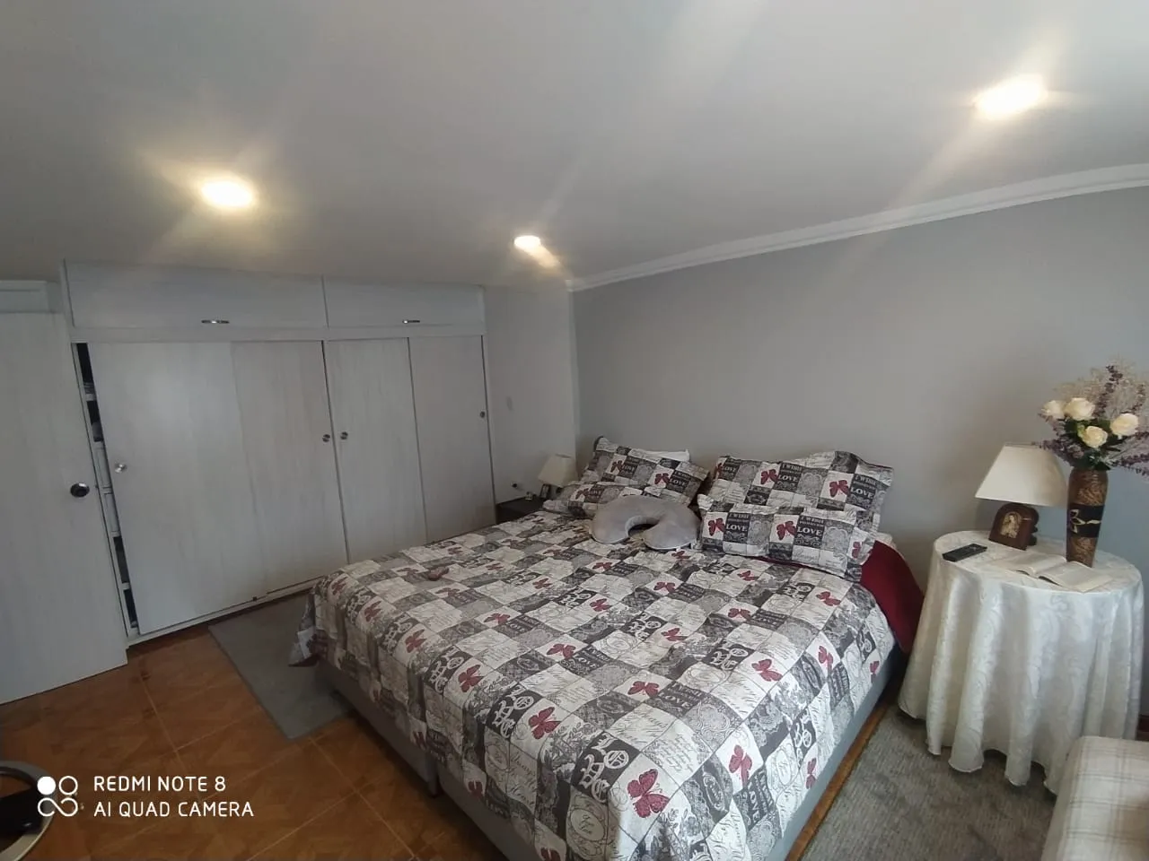Casa en venta en Bonanza, Bogotá · foto 21 de 21