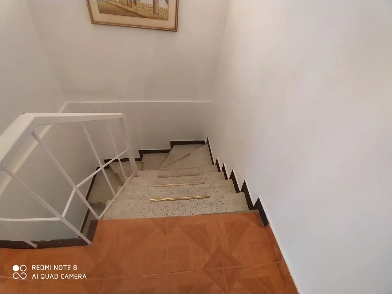 Casa en venta en Bonanza, Bogotá · foto 6 de 21