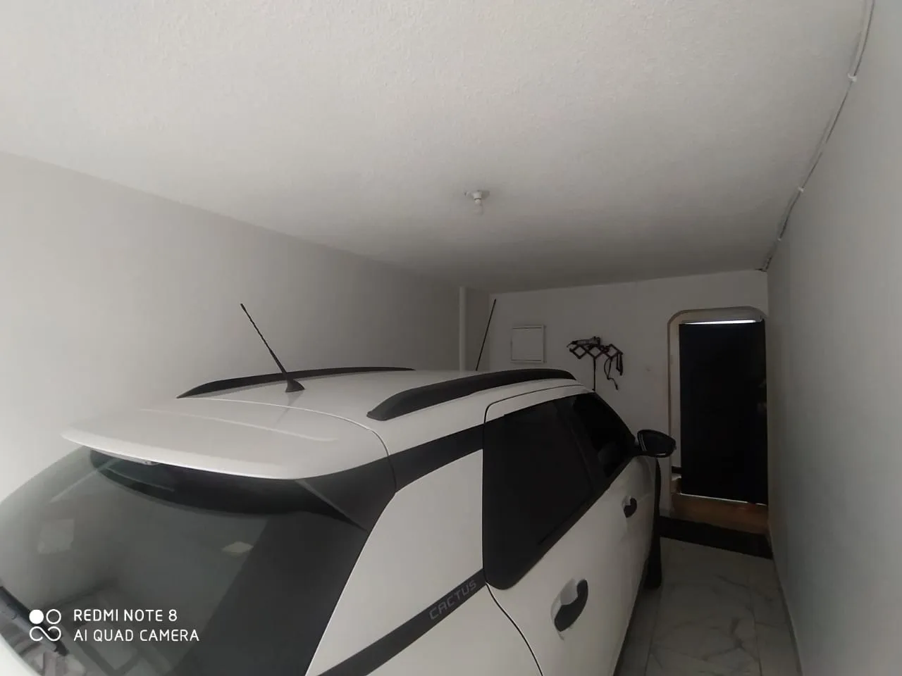 Casa en venta en Bonanza, Bogotá · foto 7 de 21