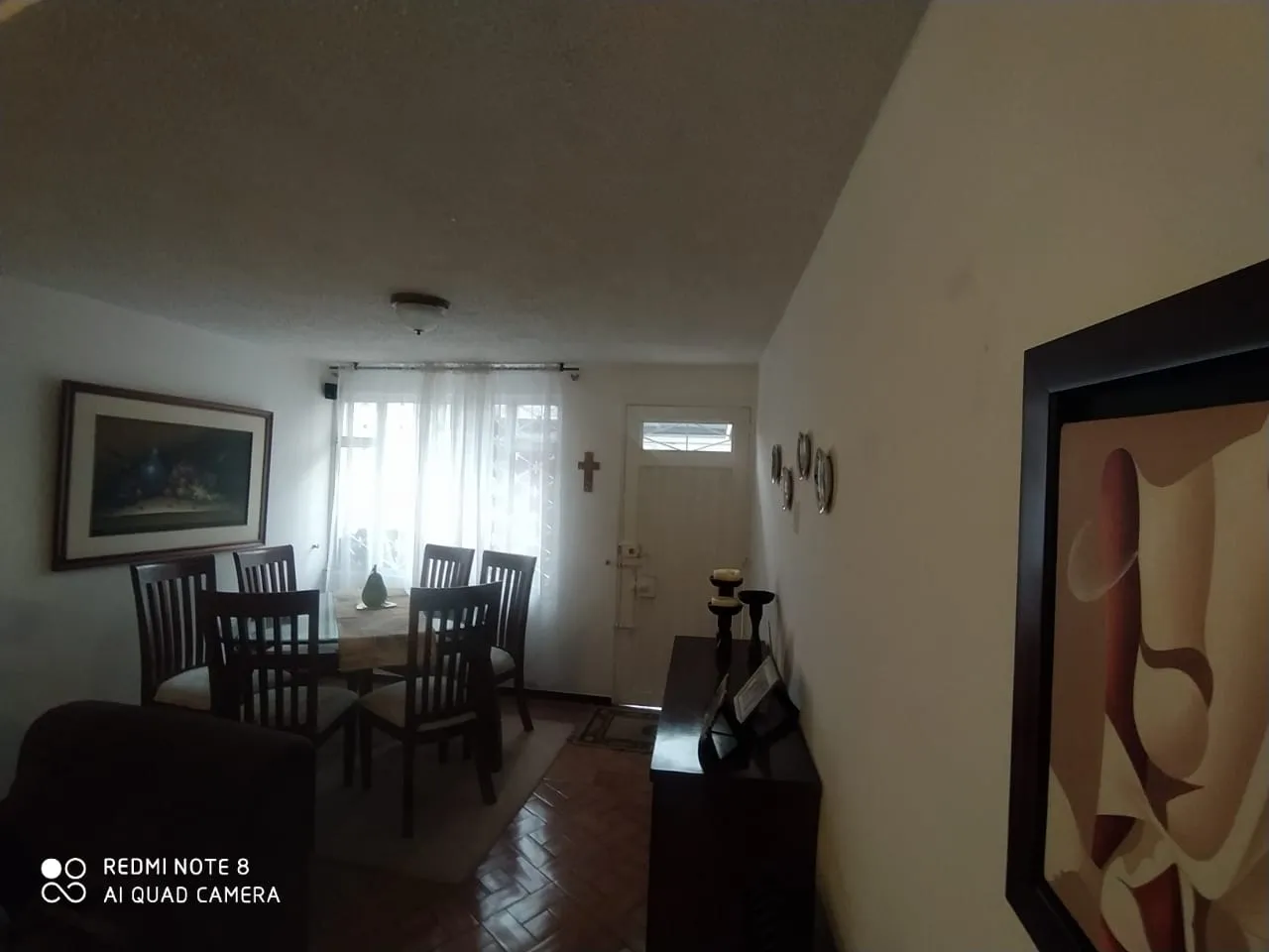 Casa en venta en Bonanza, Bogotá · foto 8 de 21