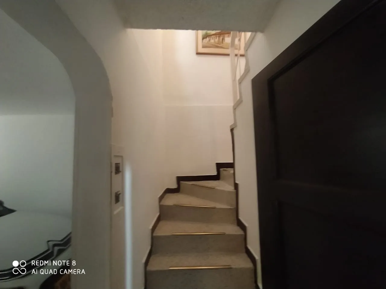 Casa en venta en Bonanza, Bogotá · foto 9 de 21