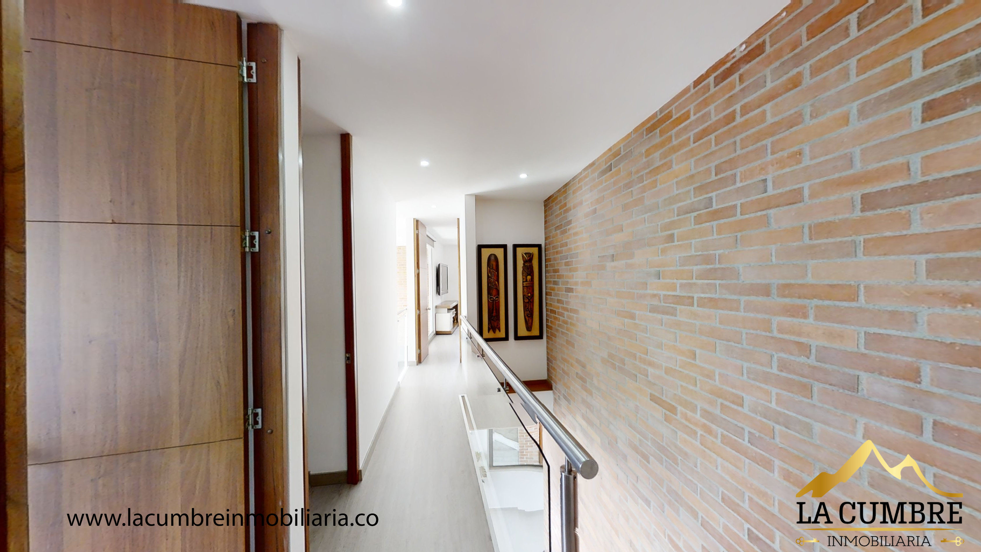 Apartamento en arriendo en El Tesoro, Medellín · foto 14 de 17