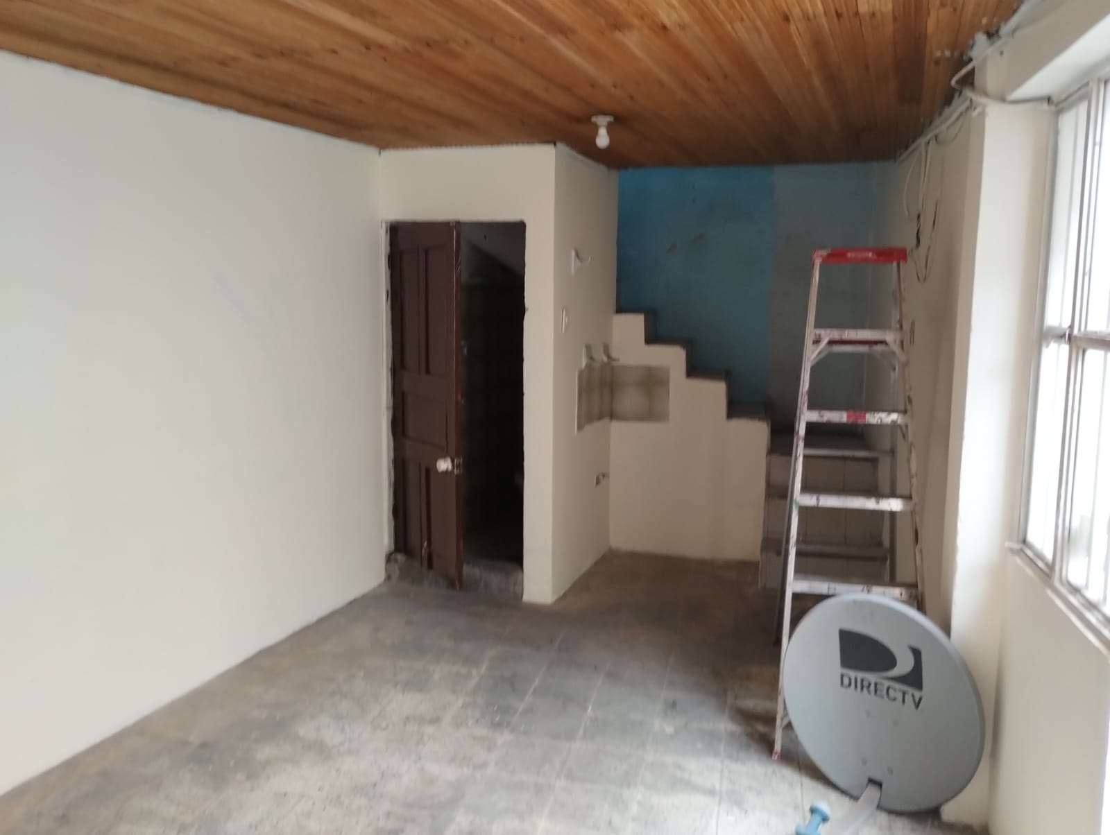 Casa en venta en Serafina I Sector, Bogotá · foto 10 de 24