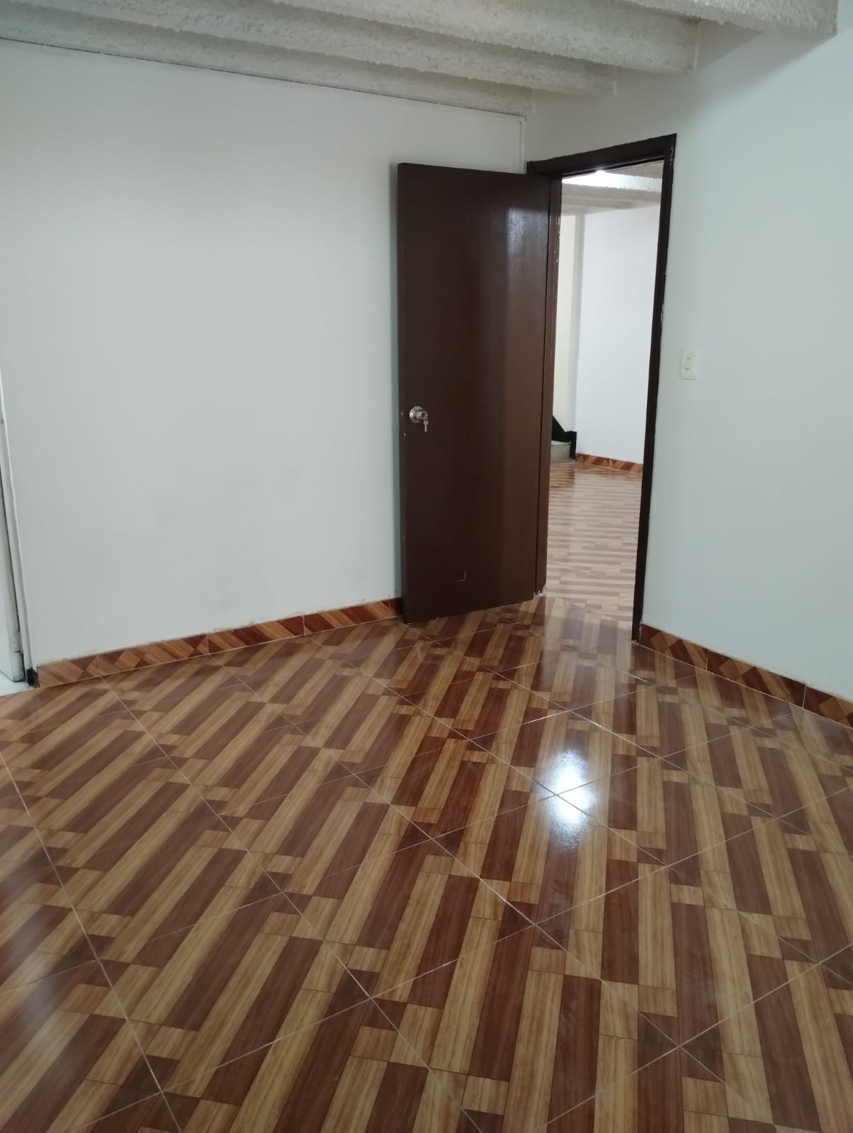 Casa en venta en Serafina I Sector, Bogotá · foto 11 de 24