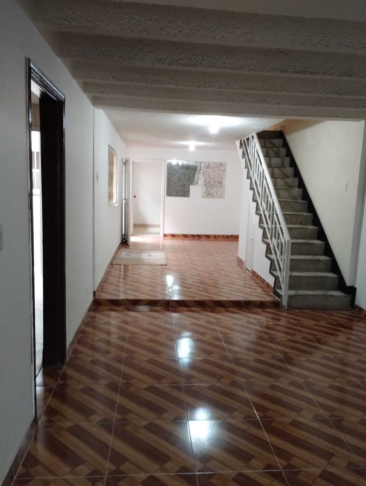 Casa en venta en Serafina I Sector, Bogotá · foto 12 de 24