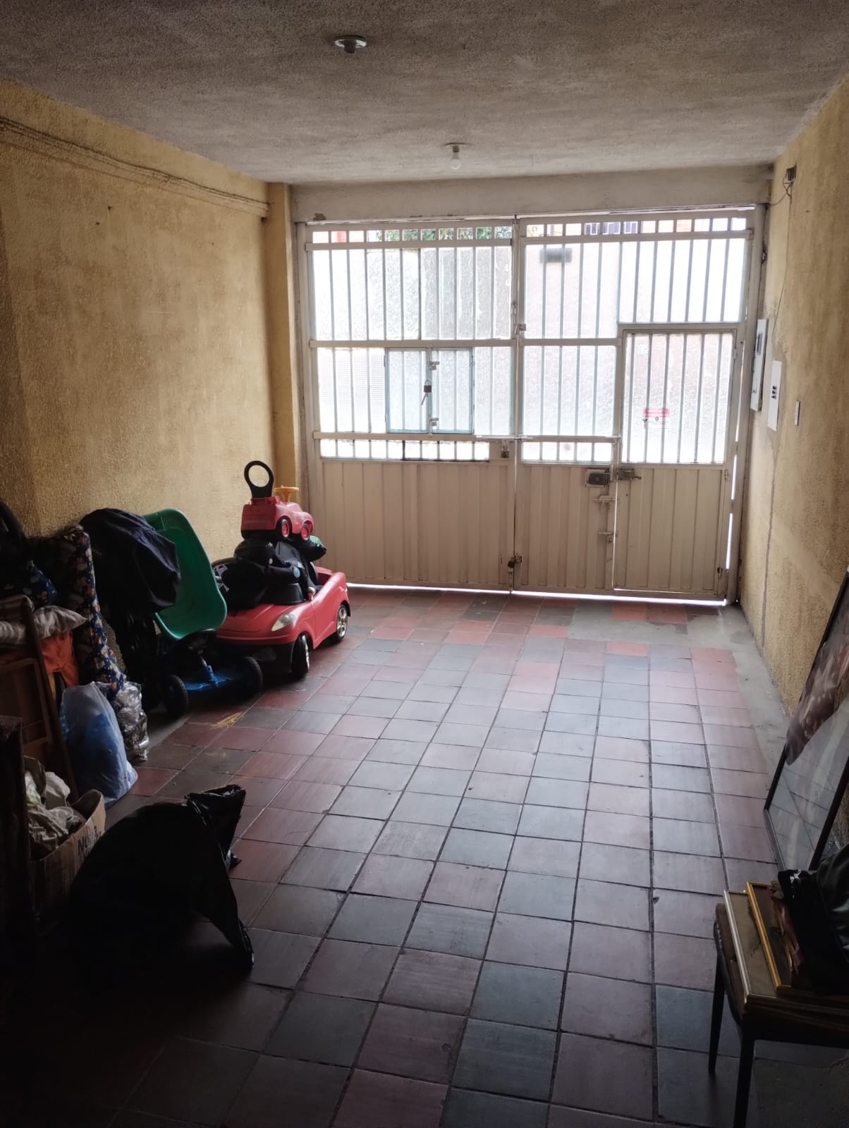Casa en venta en Serafina I Sector, Bogotá · foto 13 de 24