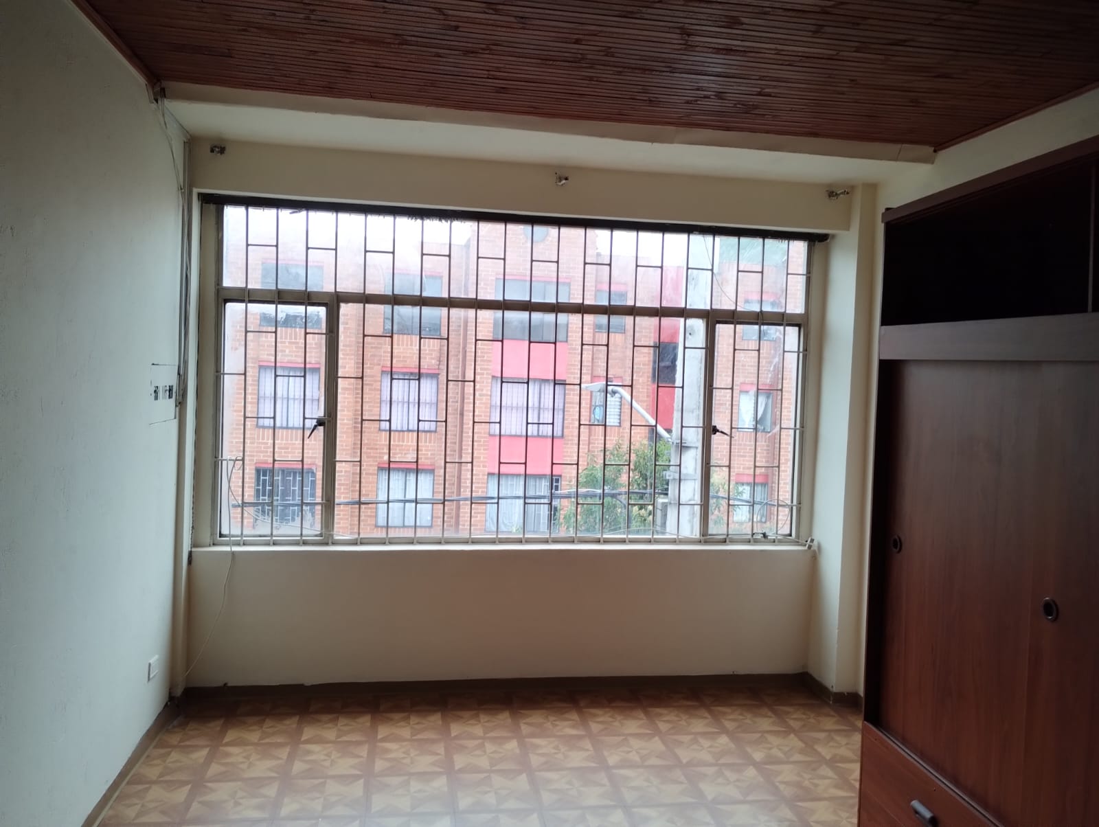 Casa en venta en Serafina I Sector, Bogotá · foto 14 de 24