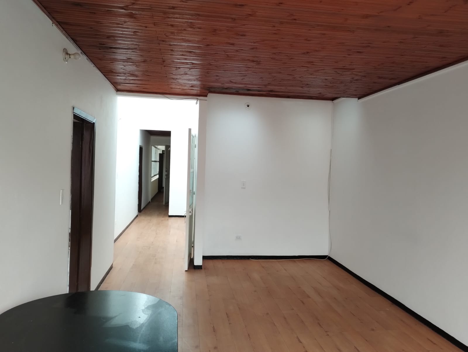 Casa en venta en Serafina I Sector, Bogotá · foto 15 de 24
