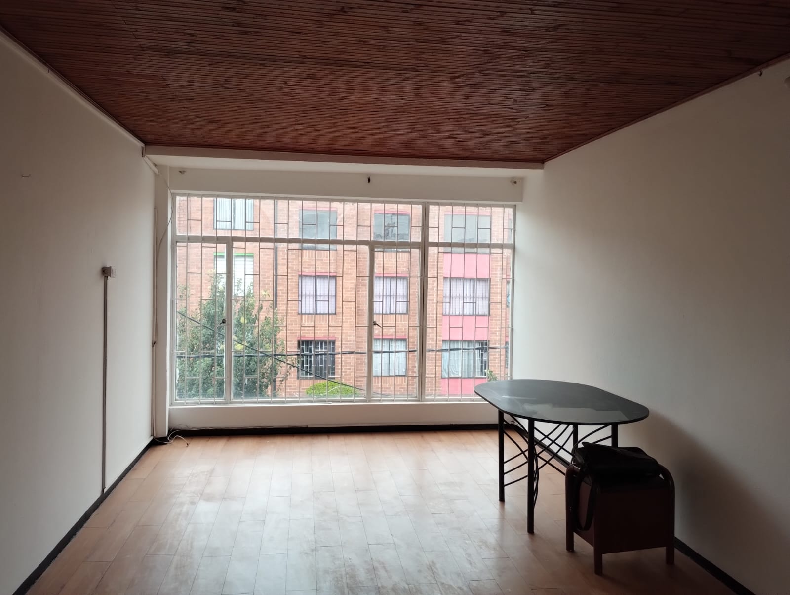 Casa en venta en Serafina I Sector, Bogotá · foto 16 de 24