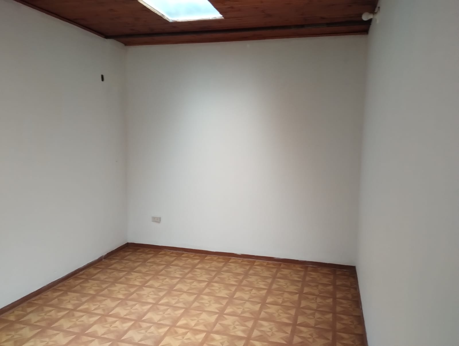 Casa en venta en Serafina I Sector, Bogotá · foto 17 de 24