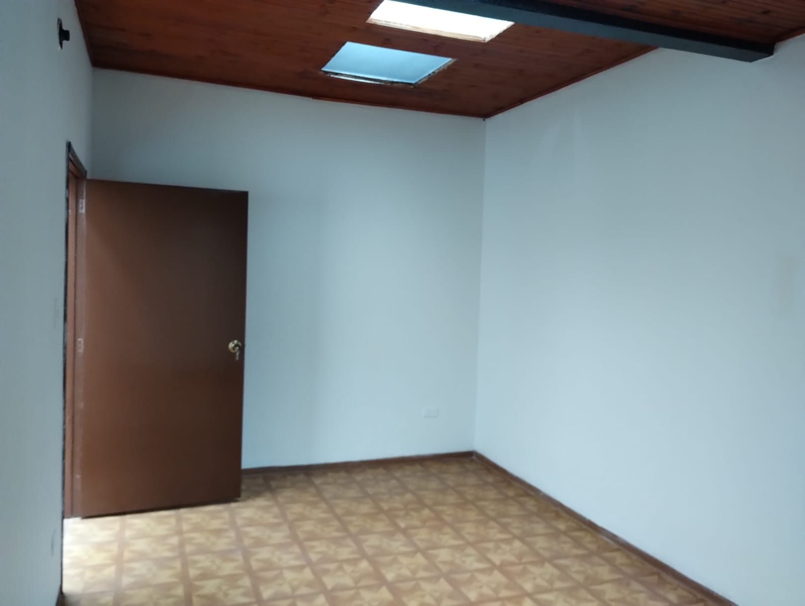 Casa en venta en Serafina I Sector, Bogotá · foto 18 de 24
