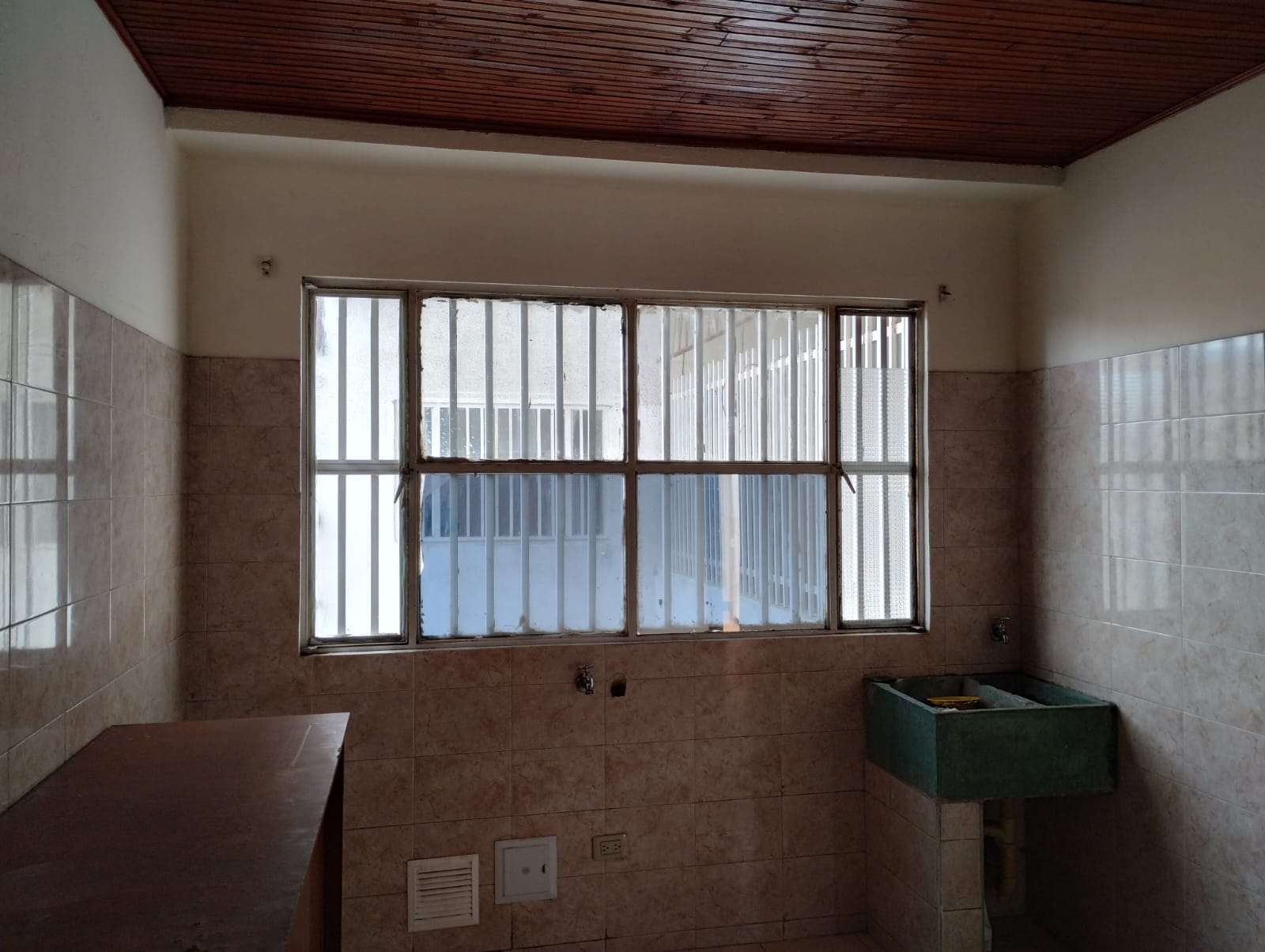 Casa en venta en Serafina I Sector, Bogotá · foto 19 de 24