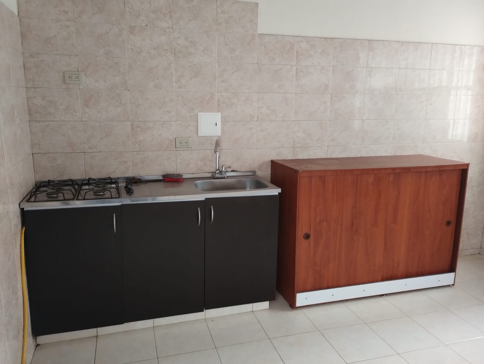 Casa en venta en Serafina I Sector, Bogotá · foto 20 de 24