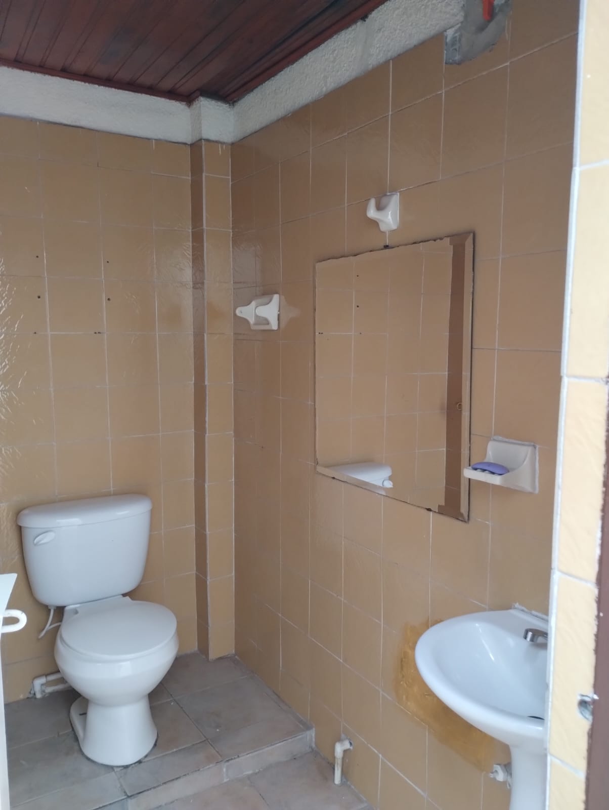 Casa en venta en Serafina I Sector, Bogotá · foto 21 de 24