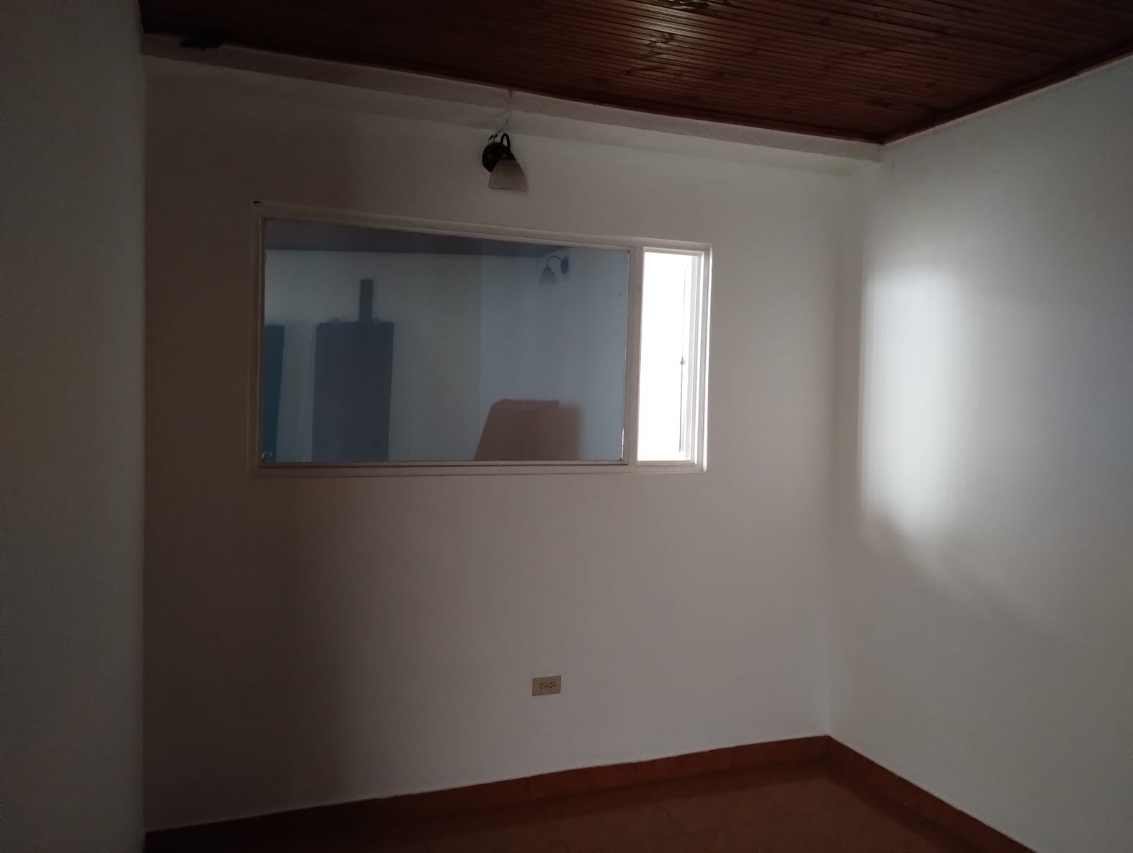 Casa en venta en Serafina I Sector, Bogotá · foto 22 de 24