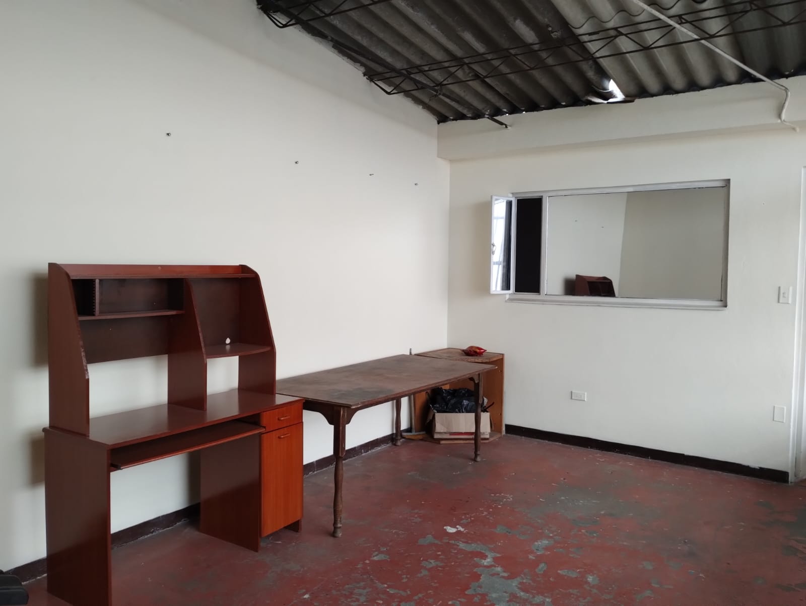 Casa en venta en Serafina I Sector, Bogotá · foto 23 de 24