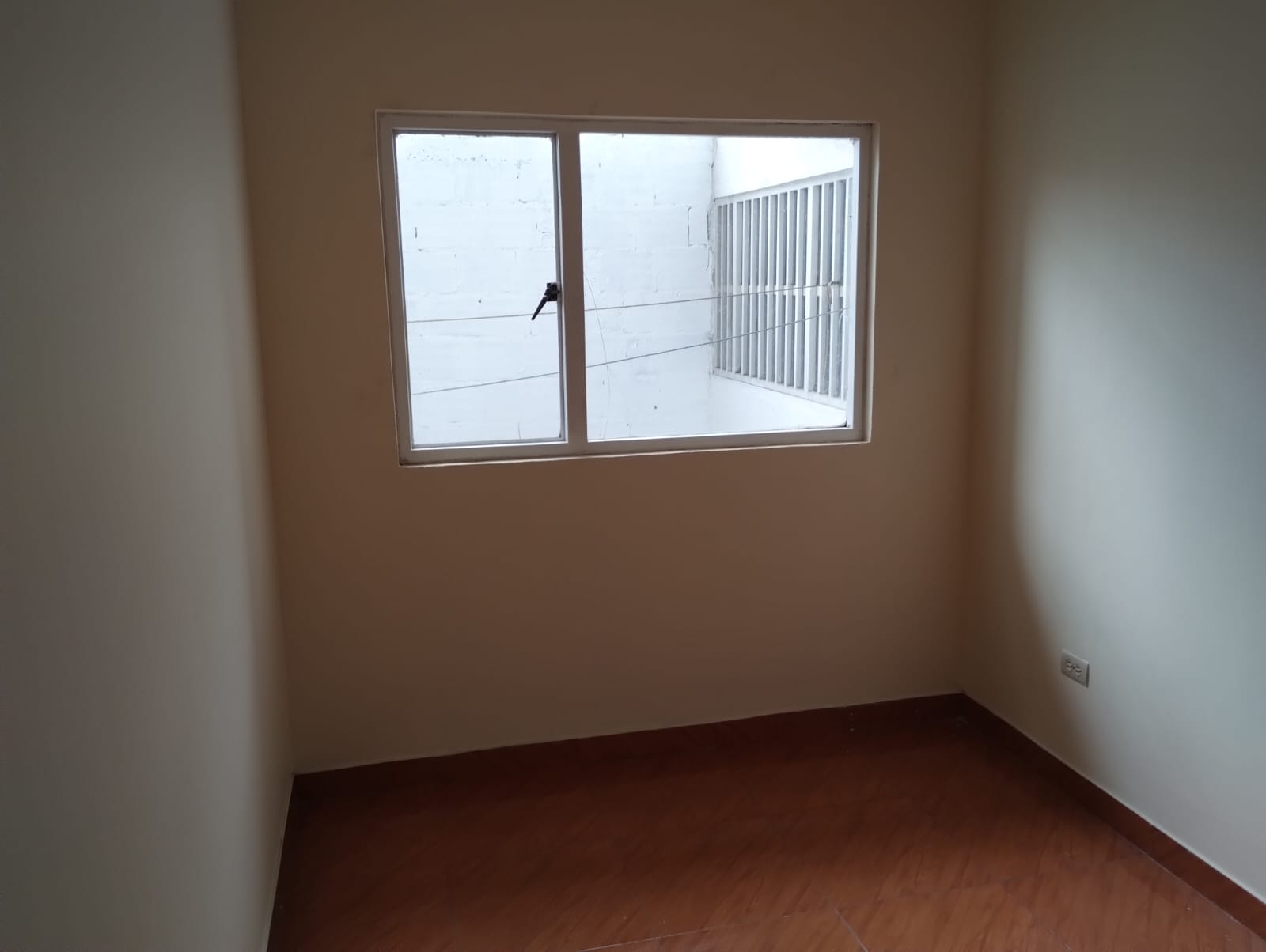 Casa en venta en Serafina I Sector, Bogotá · foto 2 de 24