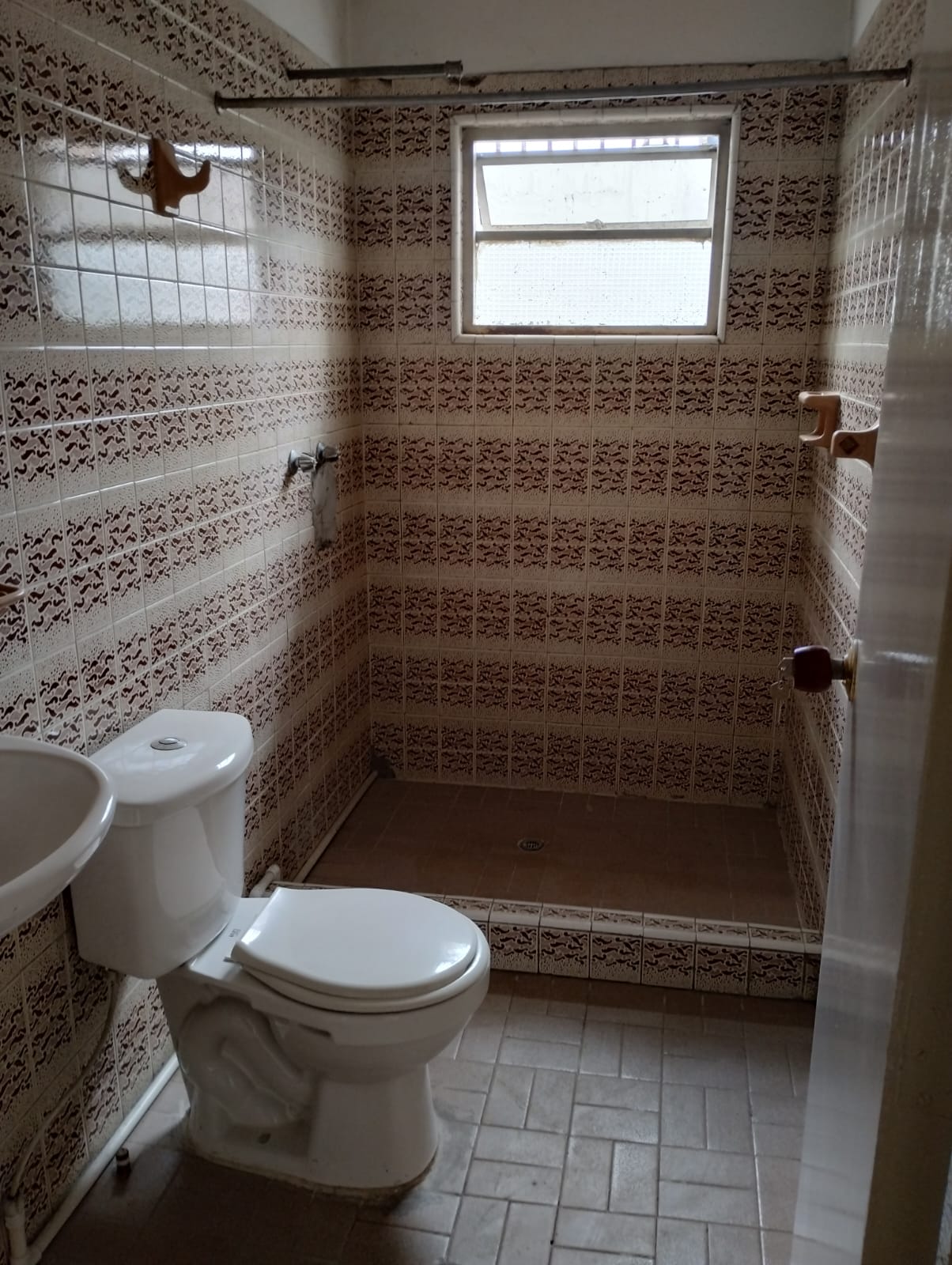 Casa en venta en Serafina I Sector, Bogotá · foto 3 de 24