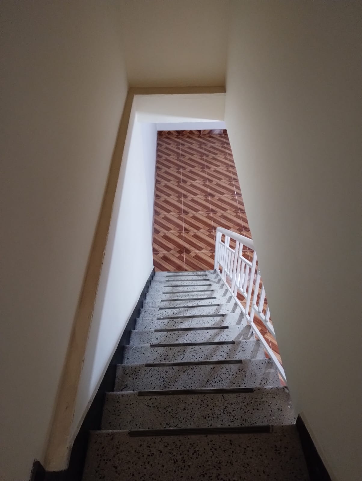 Casa en venta en Serafina I Sector, Bogotá · foto 4 de 24