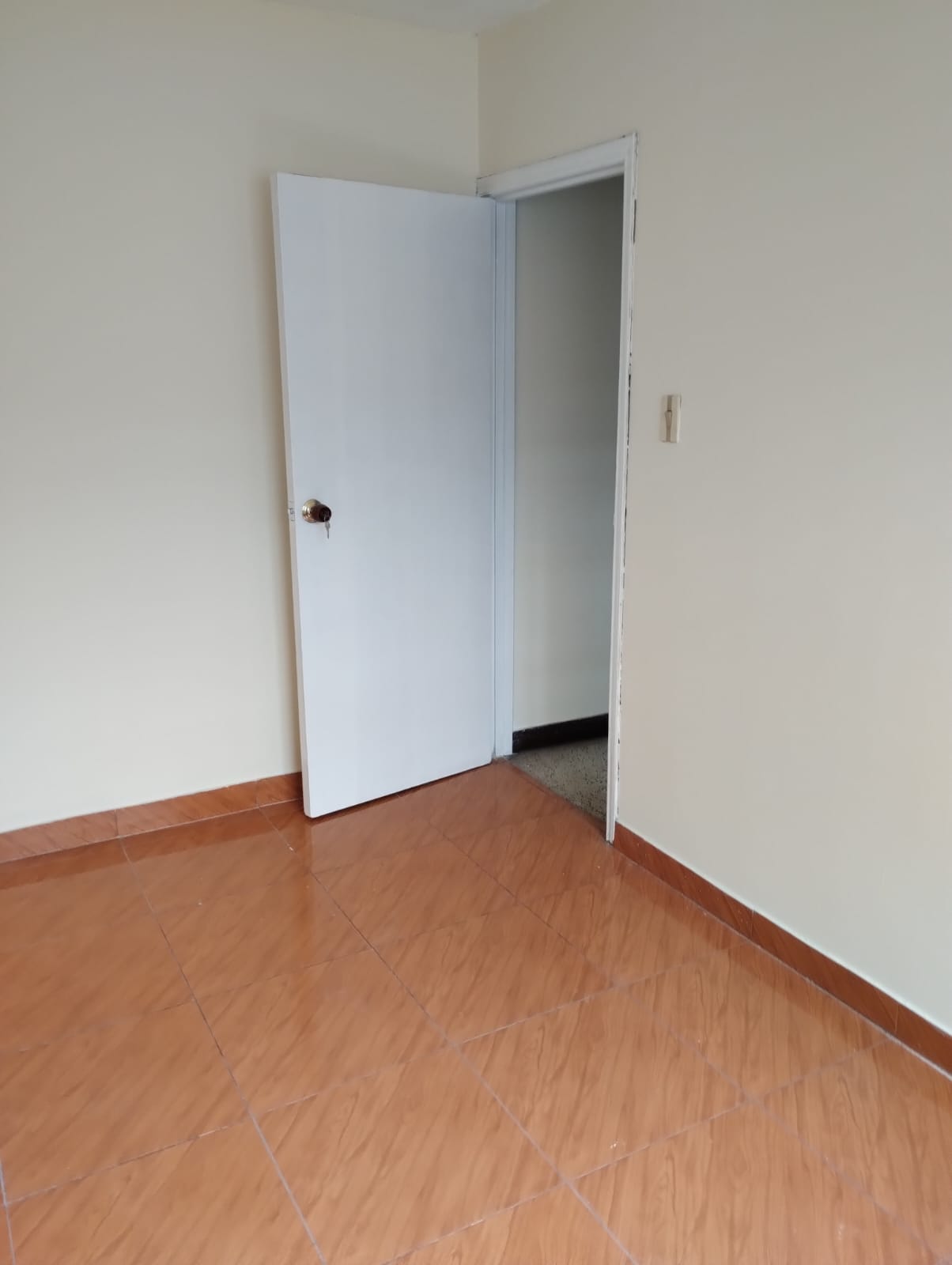 Casa en venta en Serafina I Sector, Bogotá · foto 5 de 24