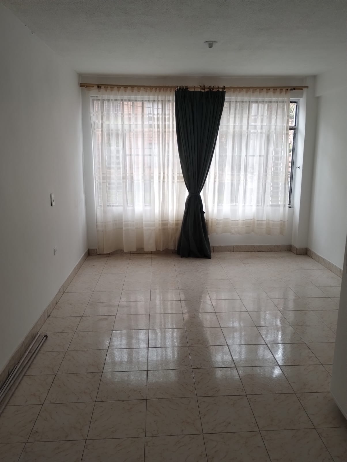 Casa en venta en Serafina I Sector, Bogotá · foto 6 de 24