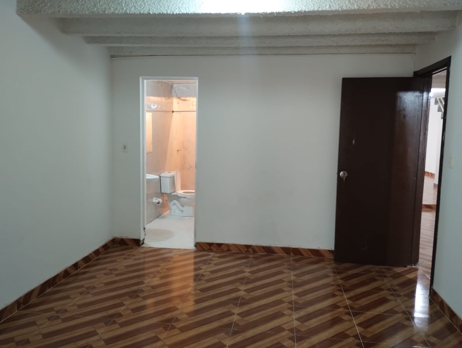 Casa en venta en Serafina I Sector, Bogotá · foto 7 de 24