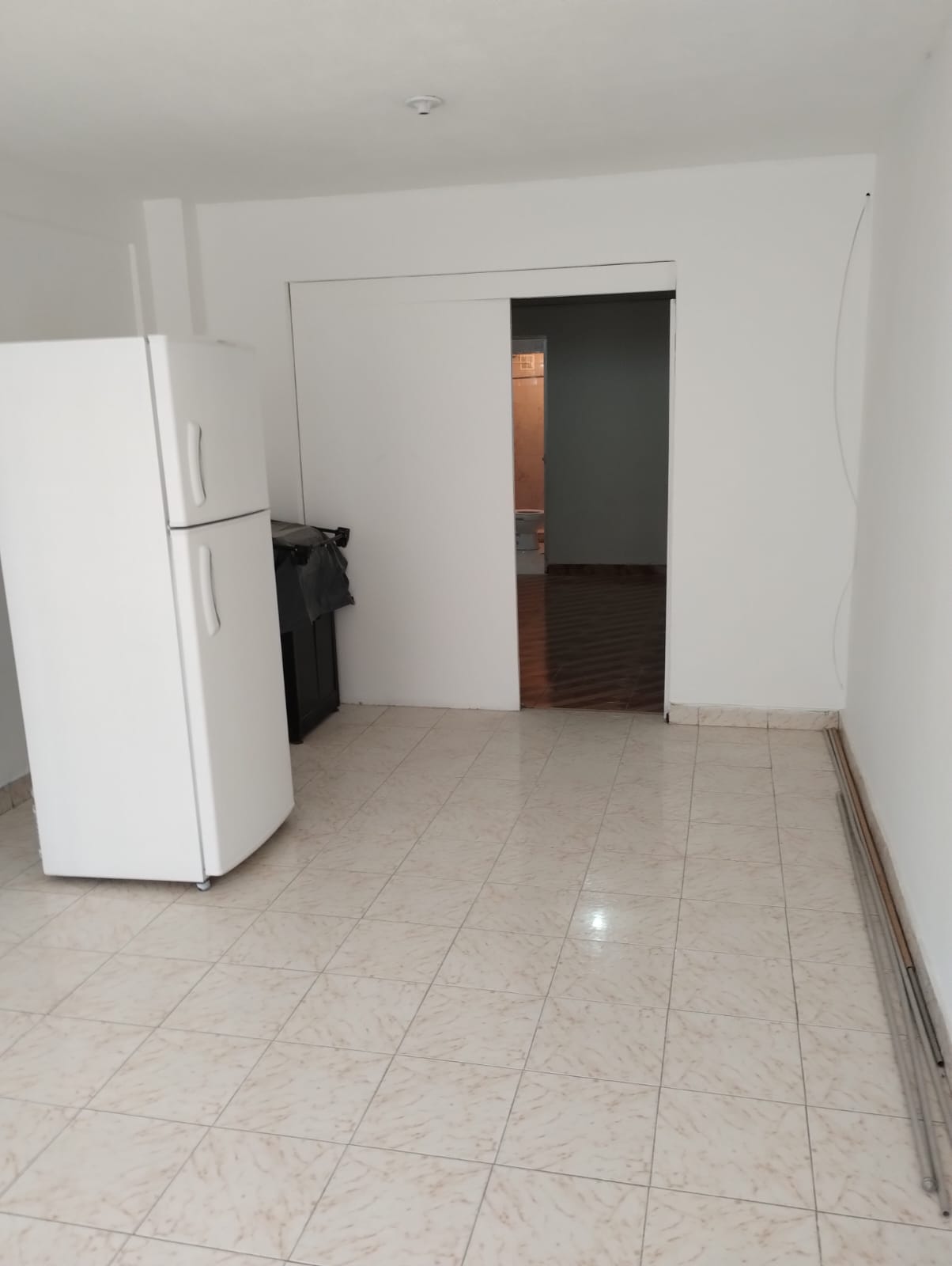 Casa en venta en Serafina I Sector, Bogotá · foto 8 de 24