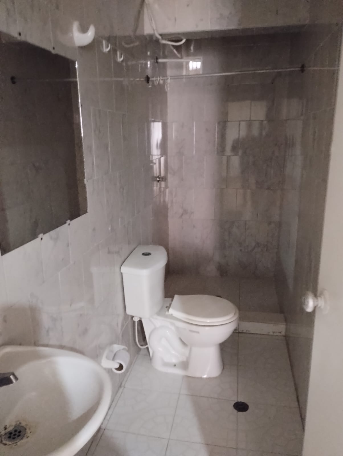 Casa en venta en Serafina I Sector, Bogotá · foto 9 de 24