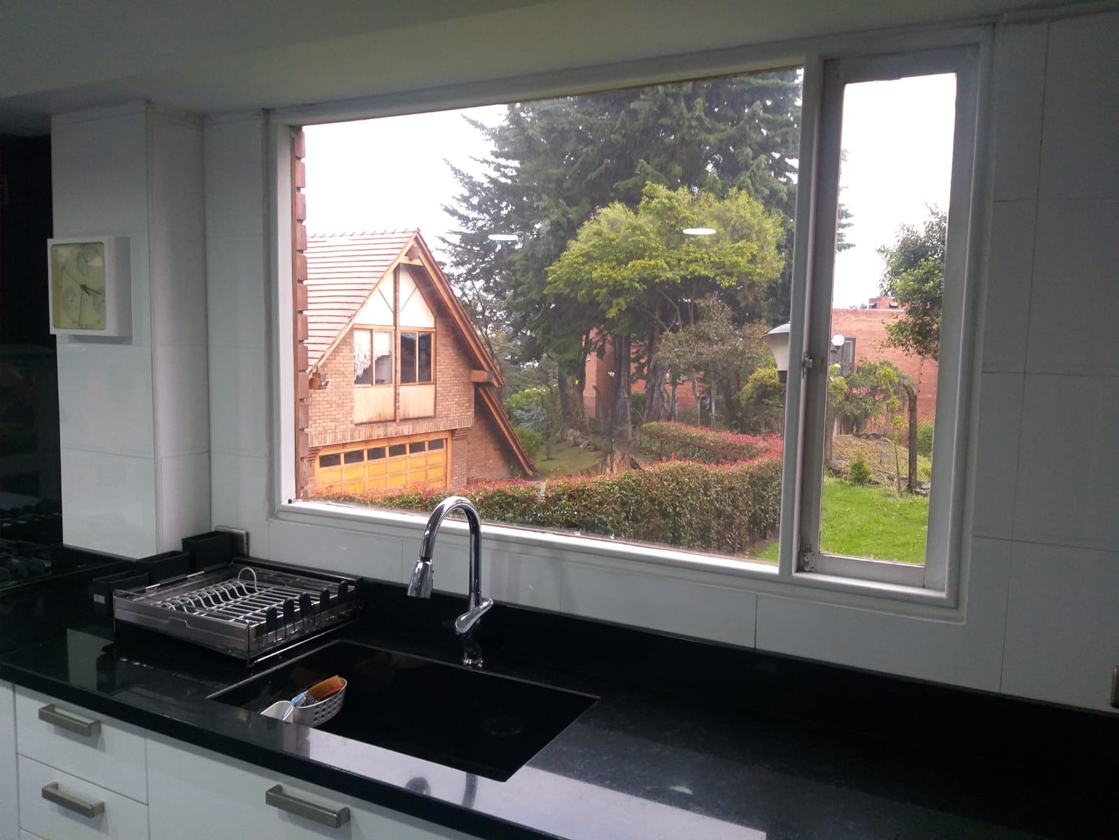 Casa de 4 alcobas en venta en Cerros De Suba, Bogotá, 382 m² · foto 14 de 24