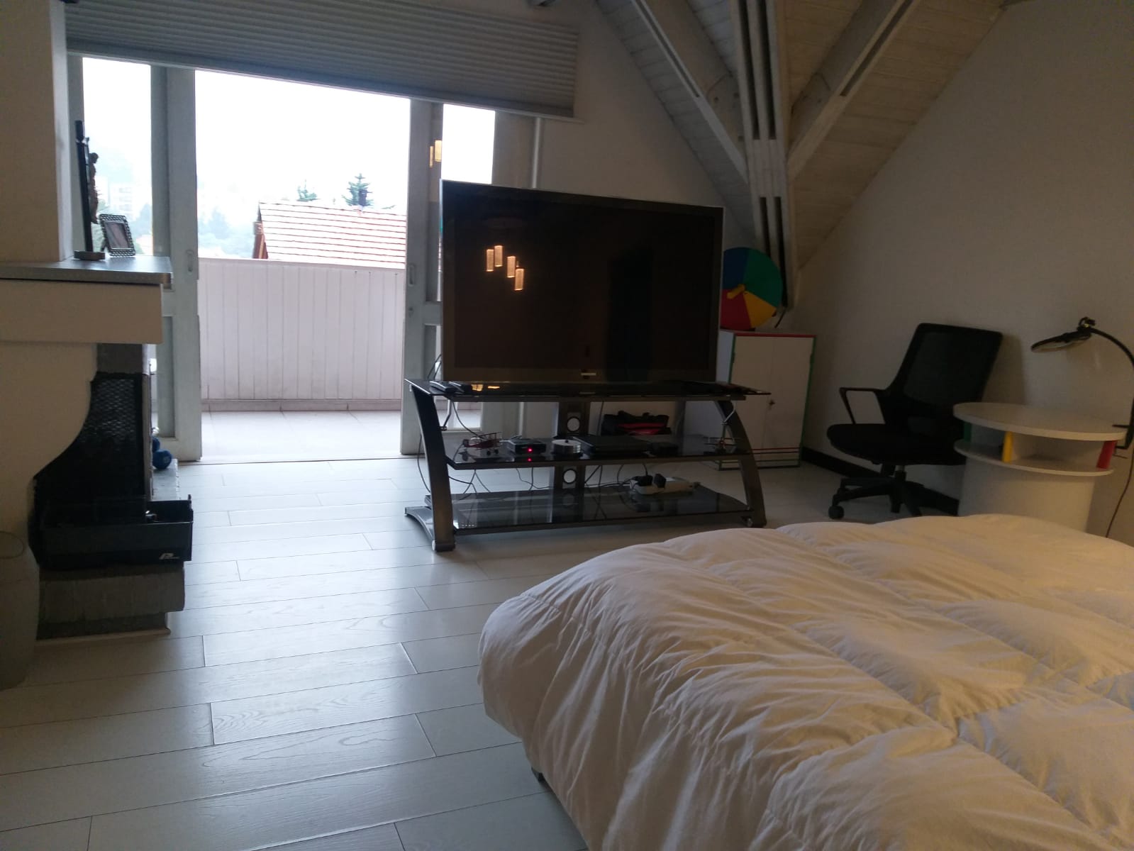 Casa de 4 alcobas en venta en Cerros De Suba, Bogotá, 382 m² · foto 17 de 24