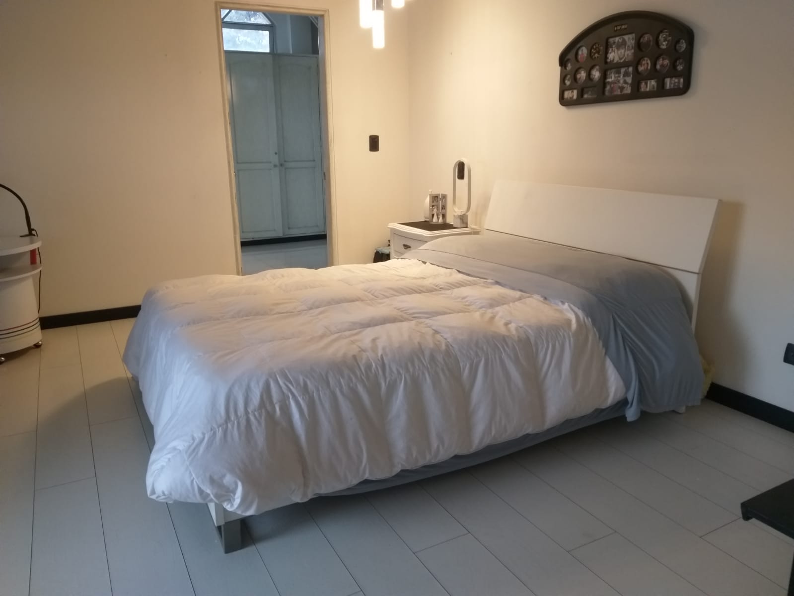 Casa de 4 alcobas en venta en Cerros De Suba, Bogotá, 382 m² · foto 18 de 24