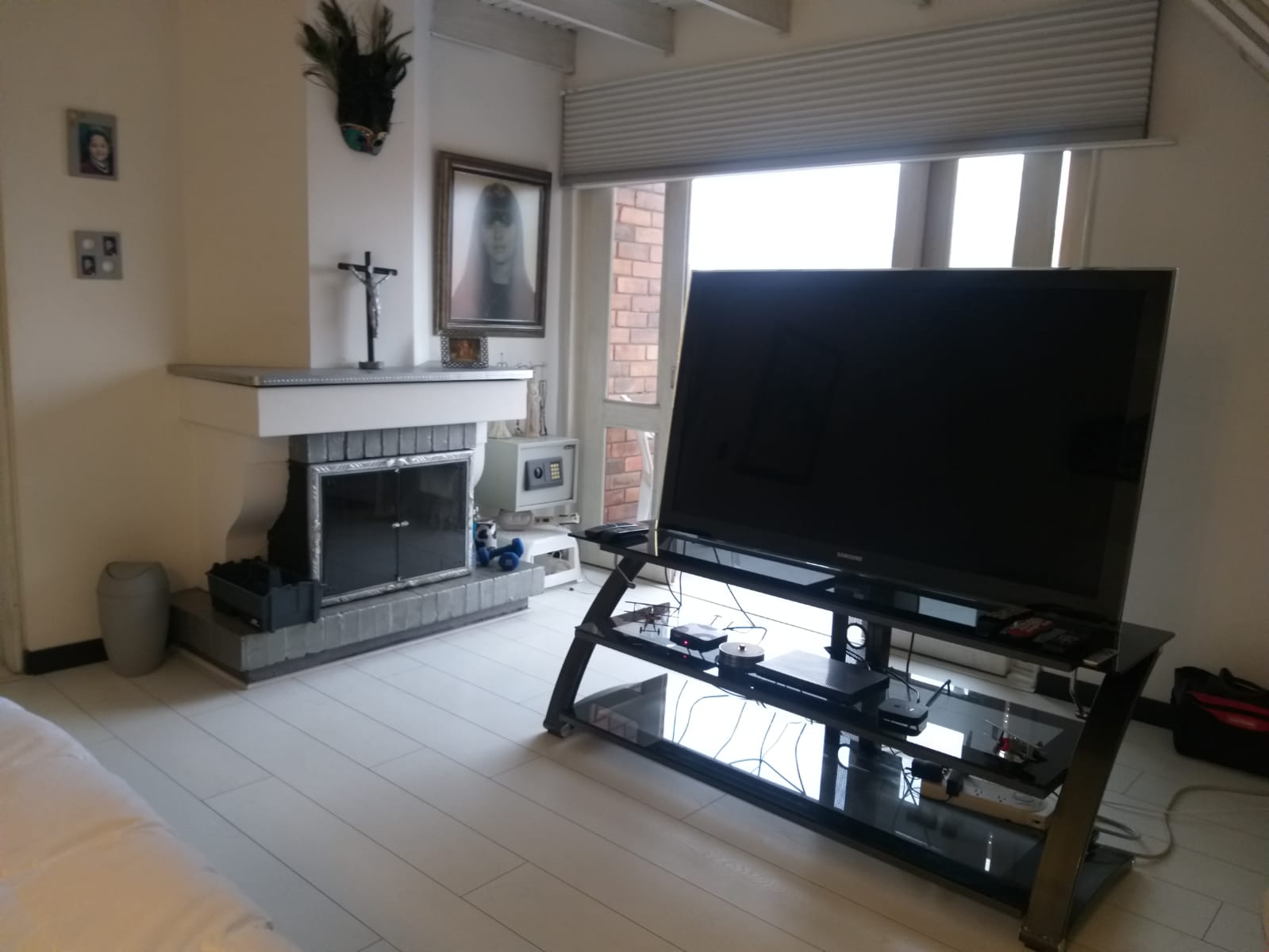 Casa de 4 alcobas en venta en Cerros De Suba, Bogotá, 382 m² · foto 21 de 24