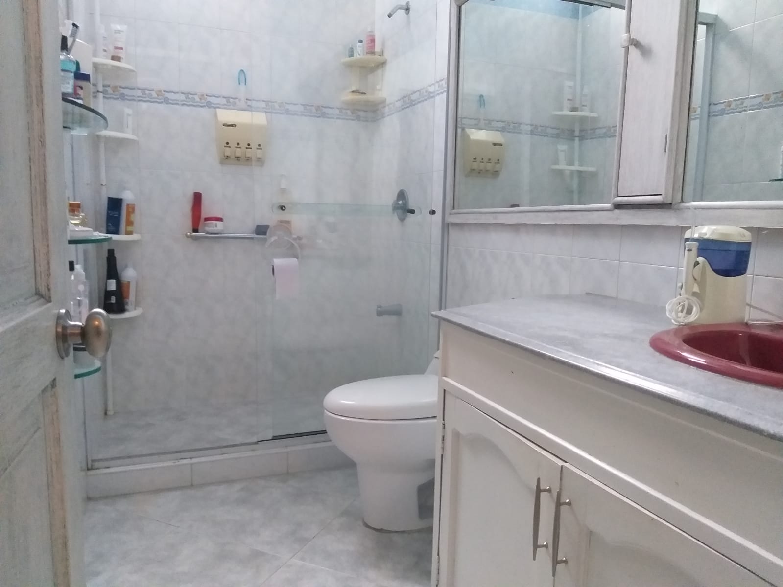Casa de 4 alcobas en venta en Cerros De Suba, Bogotá, 382 m² · foto 22 de 24
