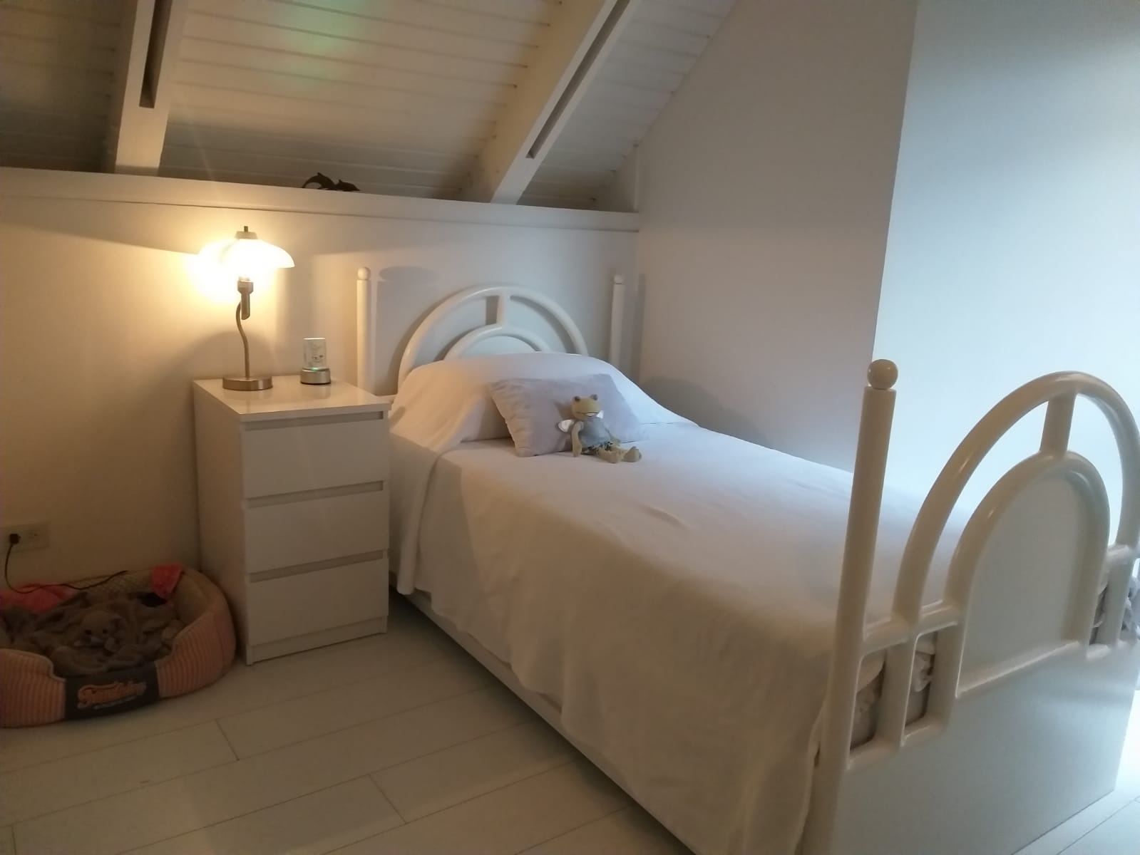 Casa de 4 alcobas en venta en Cerros De Suba, Bogotá, 382 m² · foto 23 de 24
