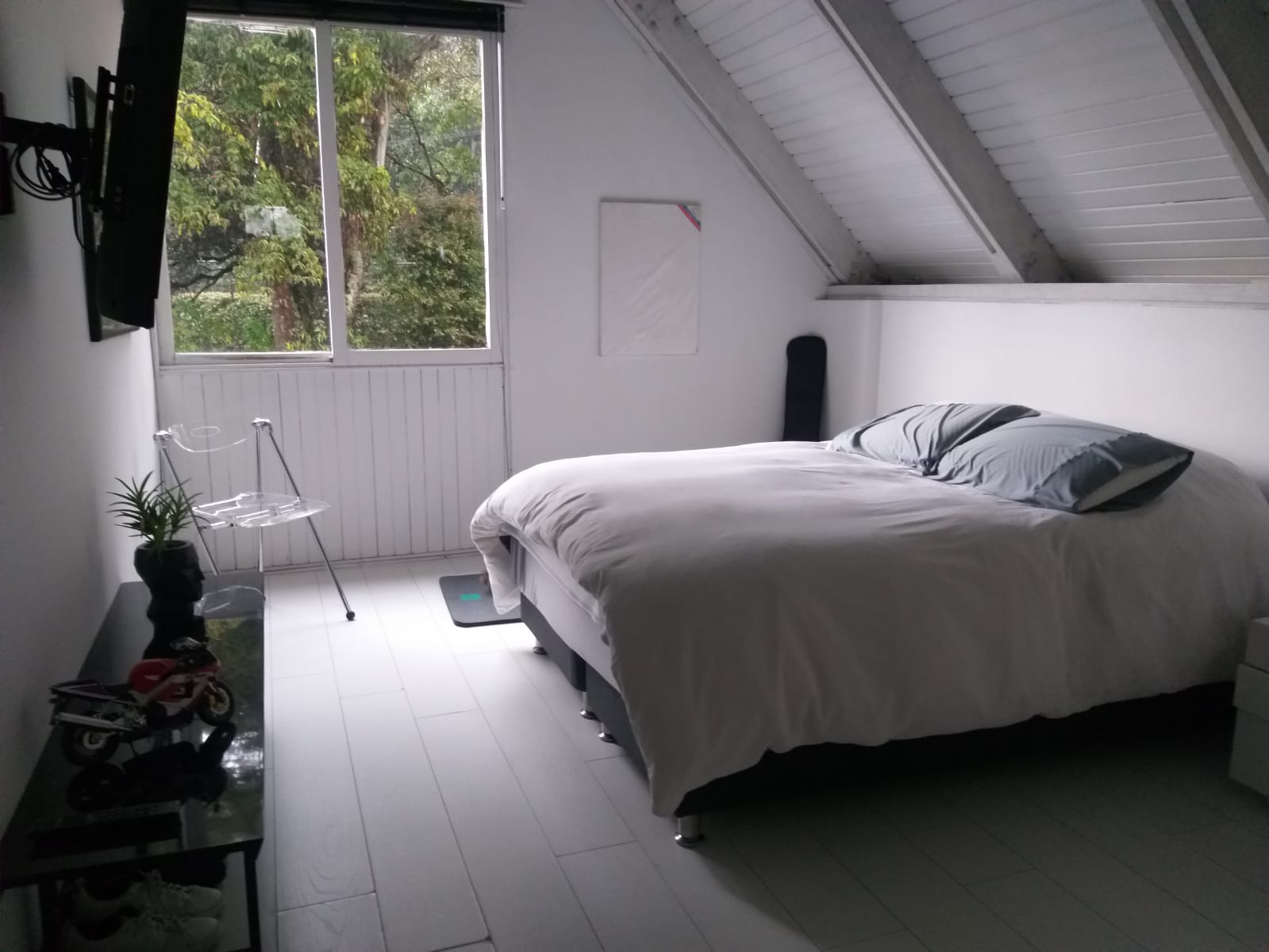 Casa de 4 alcobas en venta en Cerros De Suba, Bogotá, 382 m² · foto 24 de 24
