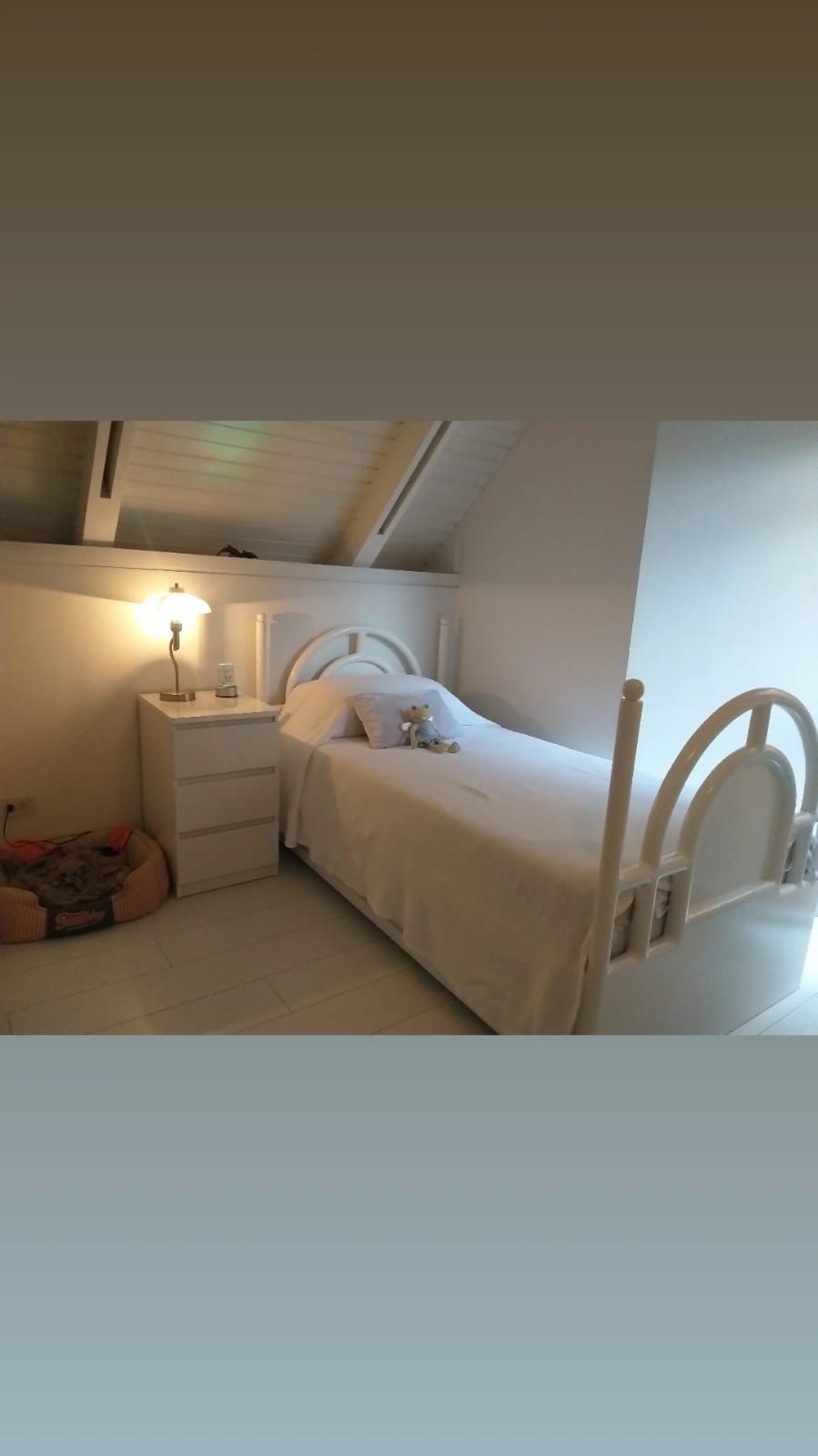 Casa de 4 alcobas en venta en Cerros De Suba, Bogotá, 382 m² · foto 4 de 24