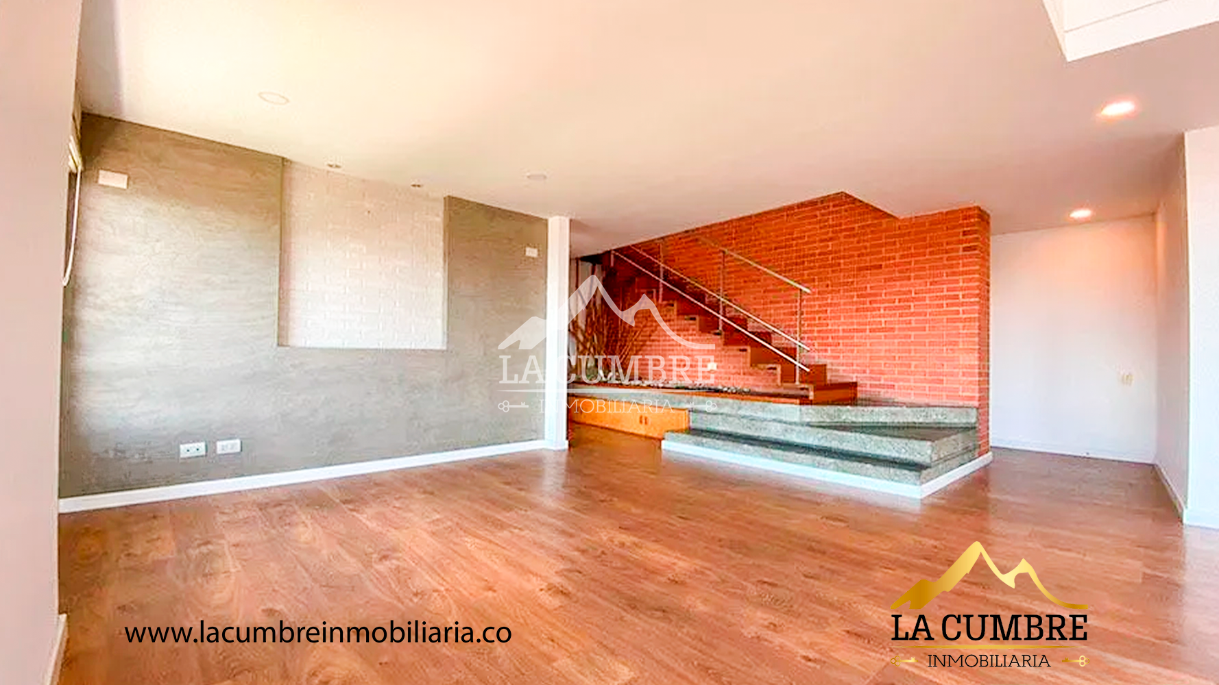 Apartamento en arriendo en Los Naranjos, Medellín · foto 4 de 11