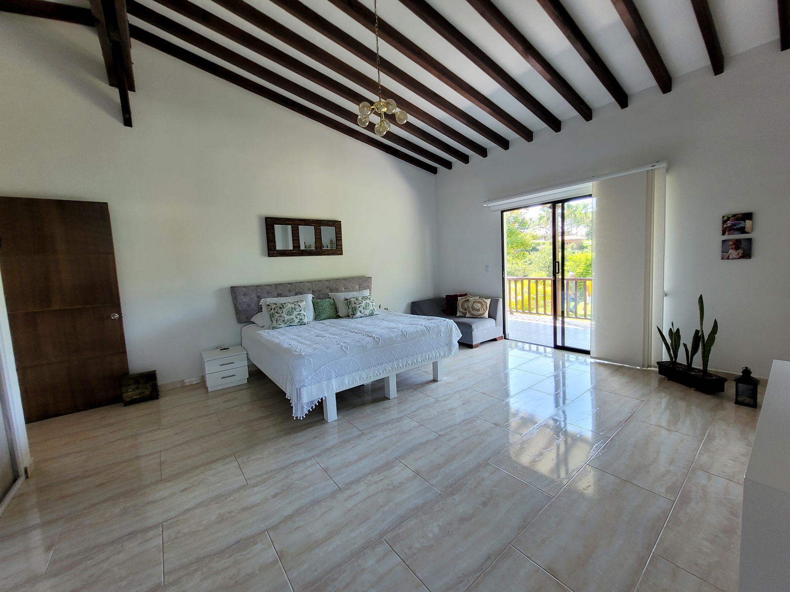 Casa en venta en Cerritos, Pereira · foto 10 de 24