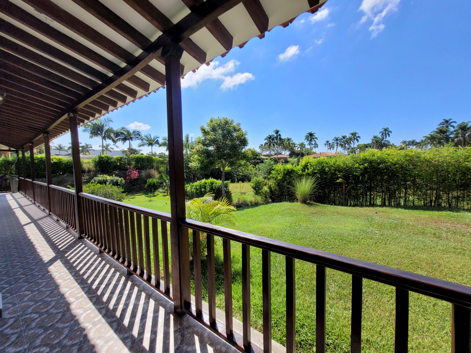 Casa en venta en Cerritos, Pereira · foto 11 de 24