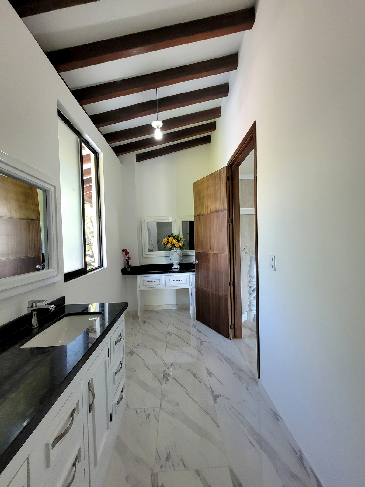 Casa en venta en Cerritos, Pereira · foto 12 de 24