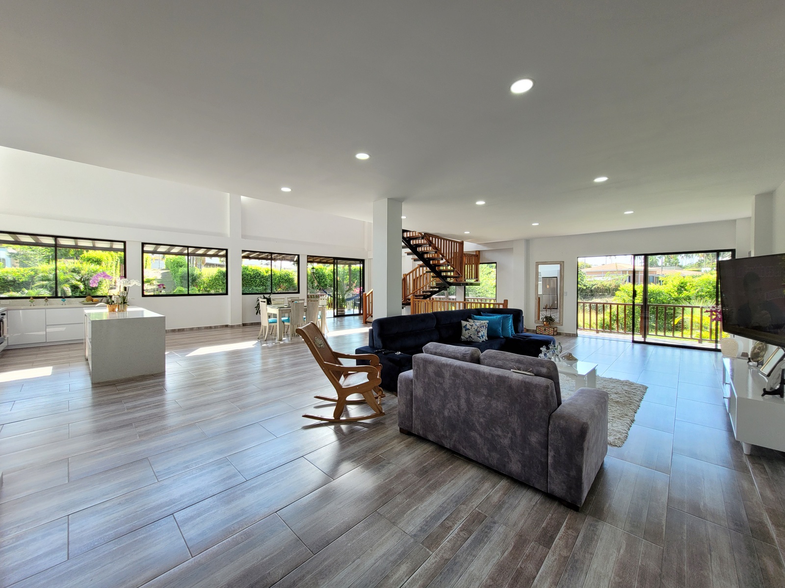 Casa en venta en Cerritos, Pereira · foto 13 de 24