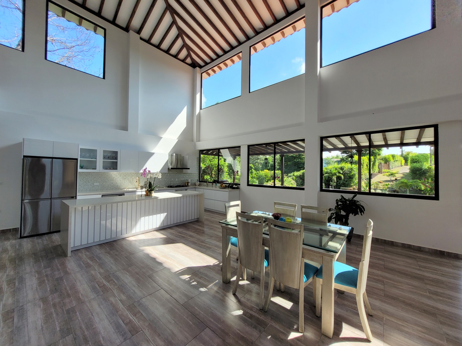 Casa en venta en Cerritos, Pereira · foto 15 de 24